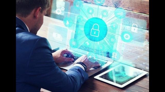Служба безопасности MWC TRADING LTD - как вычислить мошеннического брокера?