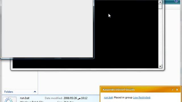 Starter exe آموزش جاوا смотреть онлайн