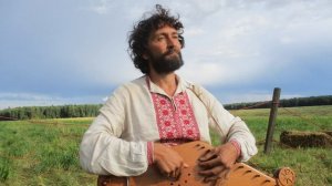 Встаёт Ярило / Белагор / Музыка