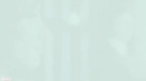 Я просто твоя  Лоис и Кларк