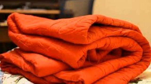 Если сердце барахлит это средство исцелит. Лечение болезней сердца в домашних условиях смотреть онлайн