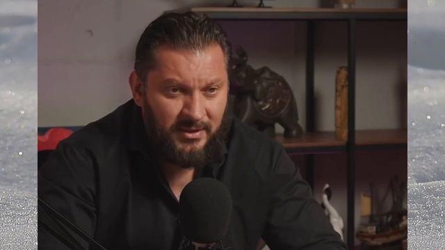 Признаки того, что Ваш мужчина Вас не уважает❗️ смотреть онлайн