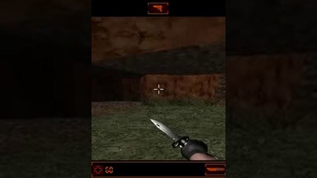3D Contr Terrorism - Episode 2 (Демо) - Геймплей смотреть онлайн