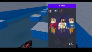 50 ИНТЕРЕСНЫХ ФАКТОВ О БЛОК СТРАЙКЕ!! | Block Strike