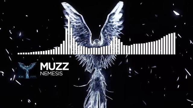 MUZZ - Nemesis [Monstercat Release]
