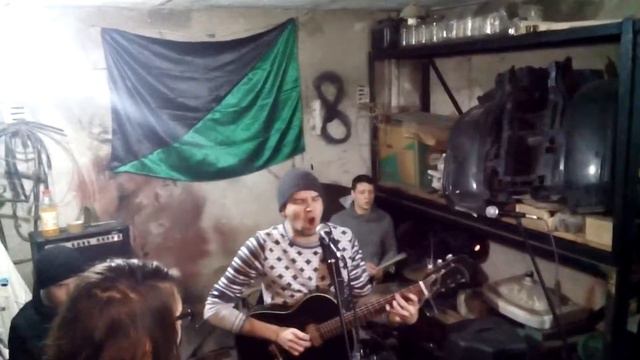 Мокрица 20151212 181243 3 смотреть онлайн