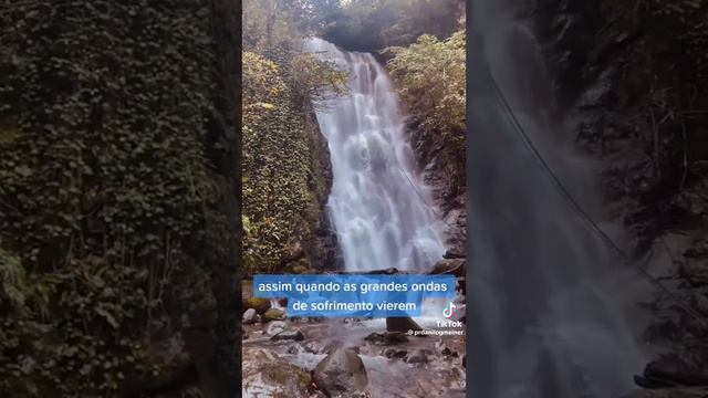 Псалом! 32, поэзия Давида!🙏 смотреть онлайн