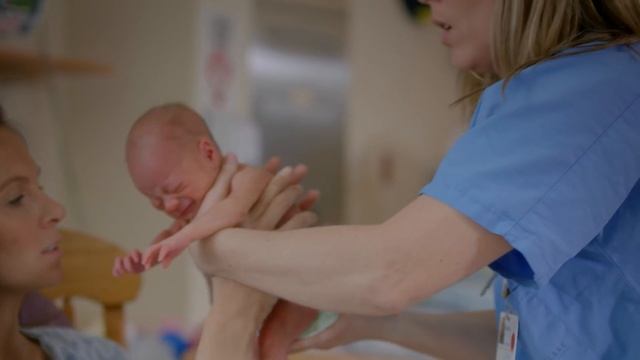 Huggies® Diapers  - 