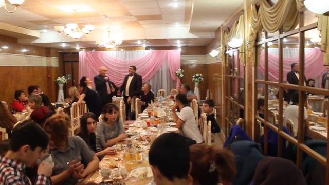 Tatar Cinema International АЗЕРБАЙДЖАНЦЫ ТАТАРСТАНА*НАВРУЗ*TATARISTAN AZƏRBAYCANLILARI. смотреть онлайн