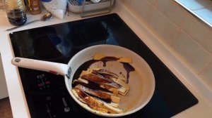 Крутим корейские роллы всей семьёй| ВЫХОДНЫЕ НА ДАЧЕ В КОРЕЕ| KOREA VLOG