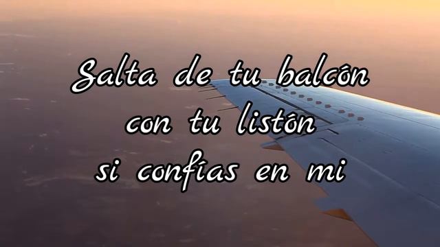 Дорога (Doroga/Camino) - Аlex Moca (текст песни) смотреть онлайн