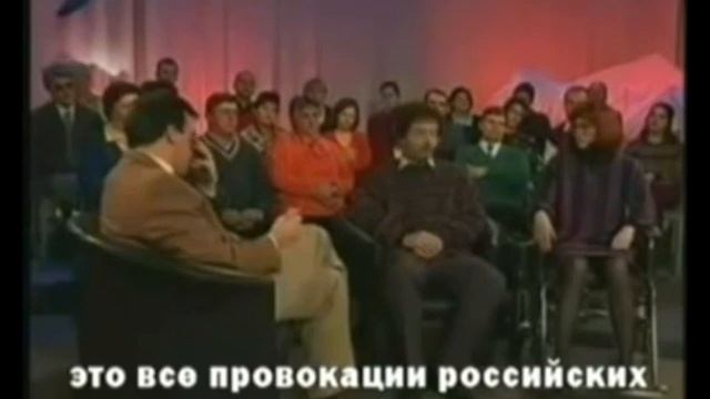 ЕС 20 миллиардов для Украины или 5 кг. печенья смотреть онлайн