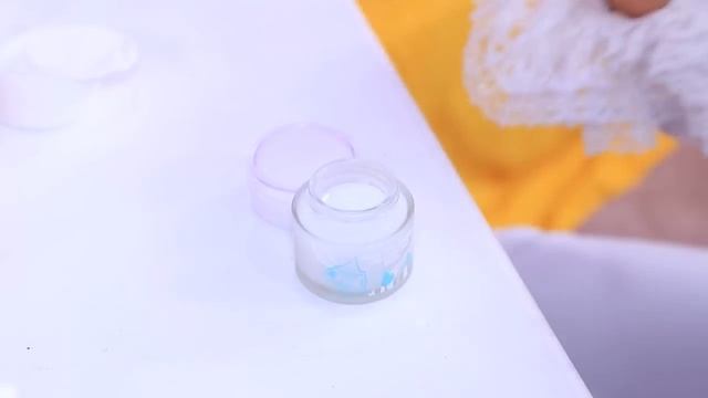 Кто убил Жасмин? Принцессы Disney в реальной жизни! смотреть онлайн