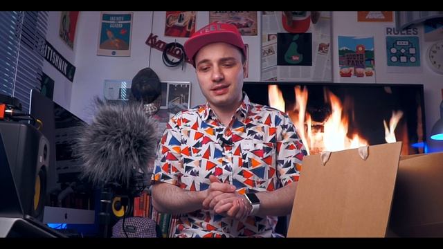 Вся правда о HUAWEI HONOR 30I смотреть онлайн