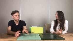 Какие фасады лучше для кухни? ПЛЕНКА или ЭМАЛЬ (краска)