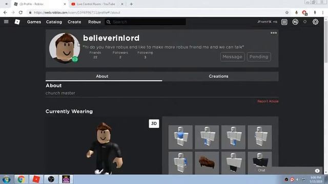 HOW TO CHEAT NONSES DIAMOND'S PASTEBIN смотреть онлайн