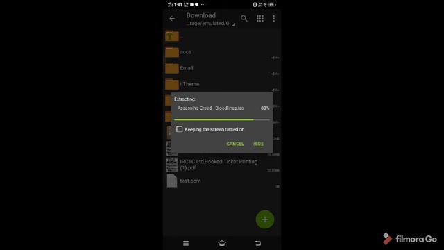 How To Download Assassins Creed Bloodline In ppsspp | High Graphics смотреть онлайн