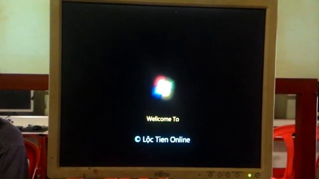 G31 e6850 r2 3g citrix 7.1 смотреть онлайн