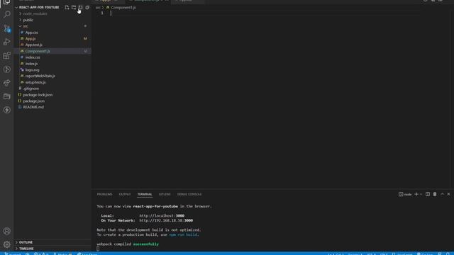 What is react component in hindi смотреть онлайн