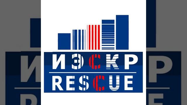 Угол зрения смотреть онлайн