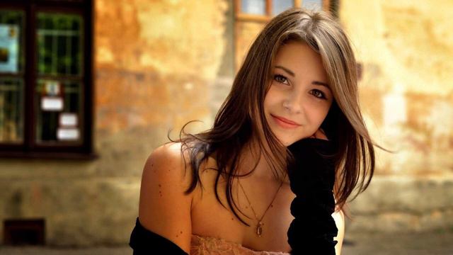 USTINOV - Kill Me смотреть онлайн