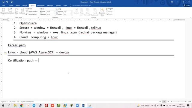 New Batch Start - class 1 смотреть онлайн