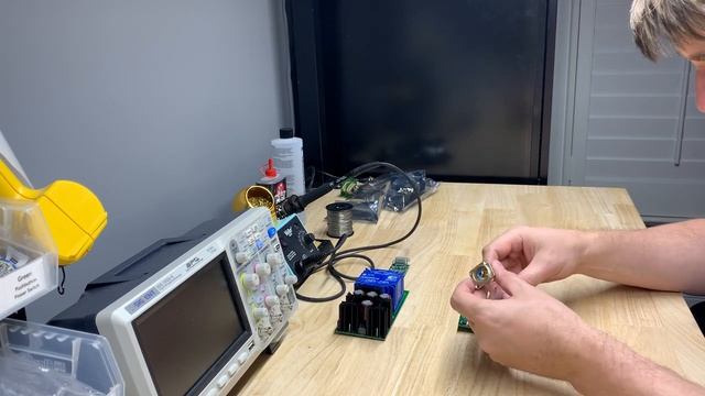 A Cappella III: 768kHz / 32bit Roon Ready Transport - Production Run Unboxing смотреть онлайн