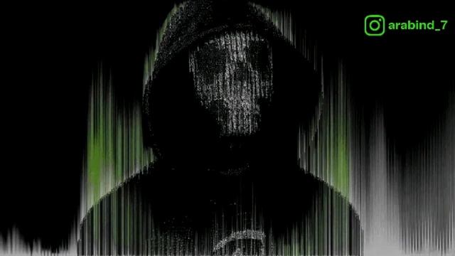 Sms Bombing Using Termux How to send unlimited anonymous to anyone for free with termux смотреть онлайн