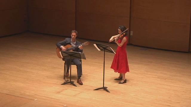 Astor Piazzolla, L'Histoire du Tango - Café 1930 & Nightclub 1960 смотреть онлайн