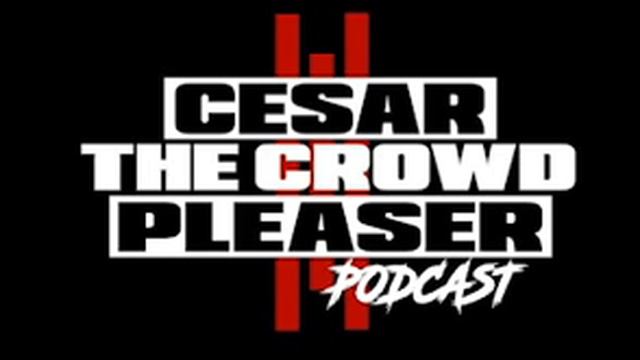 Crowd Pleaser 64 Brainstorming смотреть онлайн