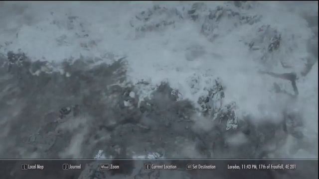 Skyrim - STOLEN BOOKS - Part 205 смотреть онлайн