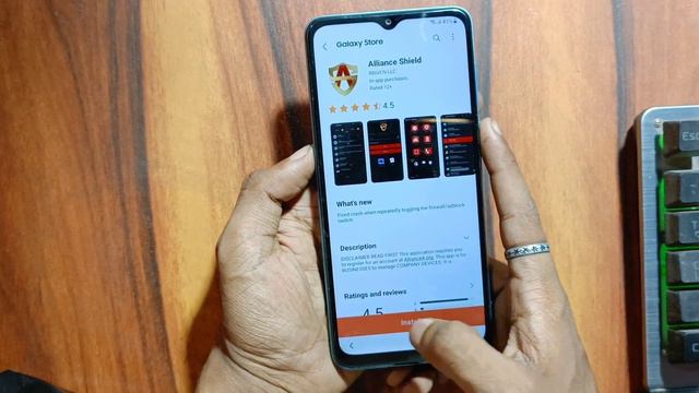 Samsung Frp Bypass Use Voice command not Working Problem Fix || F12 Android 11 Frp Bypass Without P смотреть онлайн