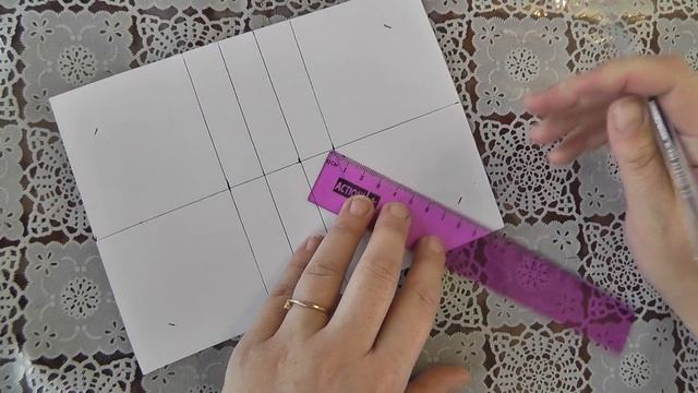 Секреты Творческой Вдохновенности