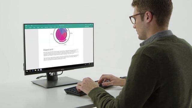 Best Touch Screen Monitors – Top 5 Touch Screen Monitors in 2021 Review. смотреть онлайн