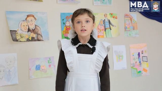 СОВЕТЫ ОДНОКЛАССНИКАМ – НЕЛЬЗЯ ХОДИТЬ В ГОСТИ К МАЛОЗНАКОМЫМ ЛЮДЯМ смотреть онлайн