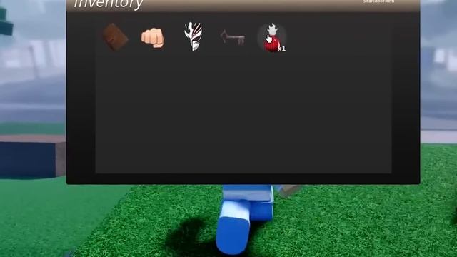 The OFFICIAL Quincy Guide (Voltstanding, Scrift, How to become, Level) - Project Mugetsu Roblox смотреть онлайн