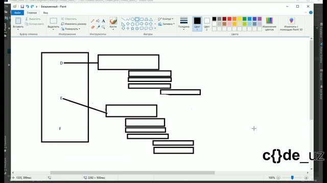 Thread Basic. 01 - Introduction смотреть онлайн
