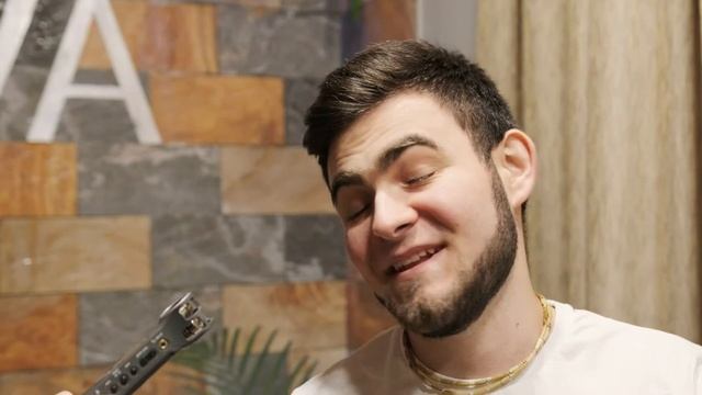 Отзыв о мантра-концерте Mantrica