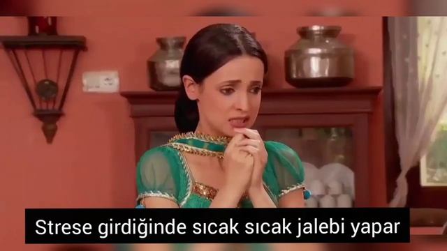 ARNAV & KHUSHİ KLİP / Arnav ve Khushi love song смотреть онлайн