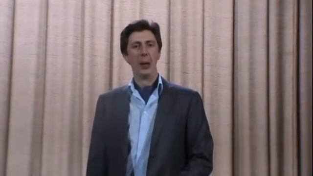C. Gounod "Le veau d'or" from "Faust" смотреть онлайн