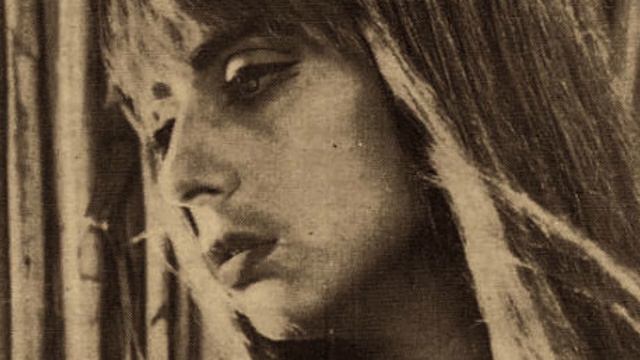 Keti Homata - Lipimena Dilina