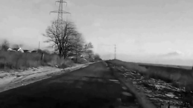 Накуренный обзорчик ( выпуск 1 ) - недомистика смотреть онлайн