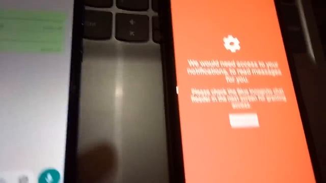 comment être invisible sur WhatsApp - lire les messages WhatsApp sans être vu смотреть онлайн