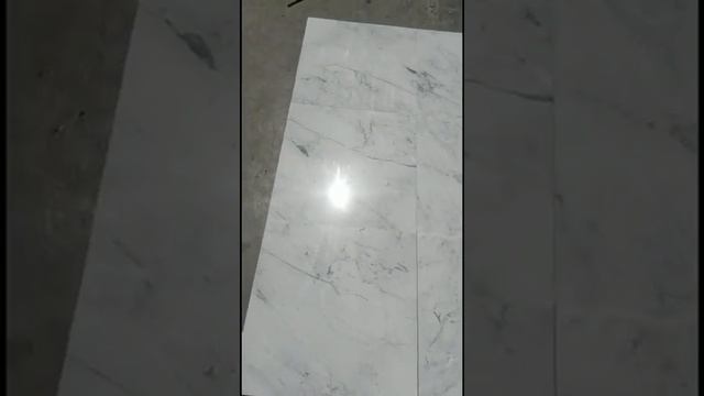 Bianco white marble смотреть онлайн