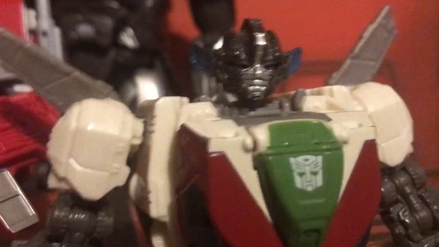 Transformers Rise of the Beasts Exclusive Clip (Reaction) #transformersriseofthebeasts смотреть онлайн