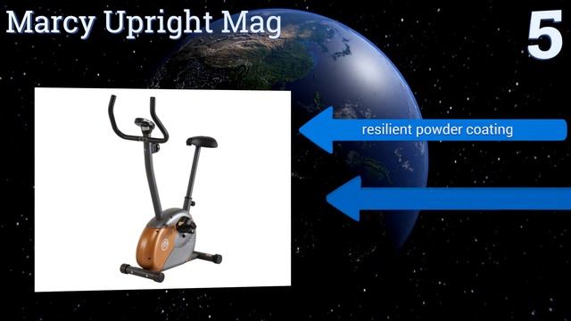 8 Best Budget Exercise Bikes 2017 смотреть онлайн