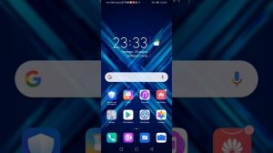 Как слушать музыку на хонор в стандартном приложении не скачивая её дополнительно