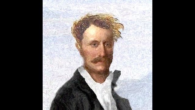 Reverse Racism: A Myth Of Selective Thinking