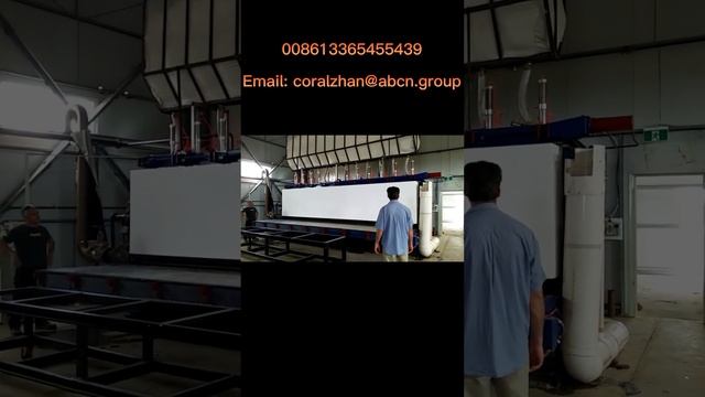машина для производства пенопласта epsформовочные машины для пенопласта eps смотреть онлайн