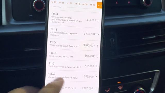 Комфорт + в воскресенье / перевозка домашних животных / ТК Полёт / Яндекс.Такси в Москве смотреть онлайн